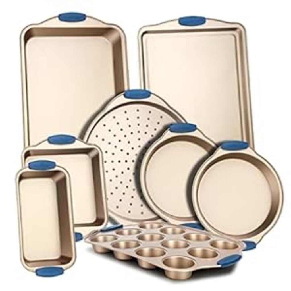 Bakeware