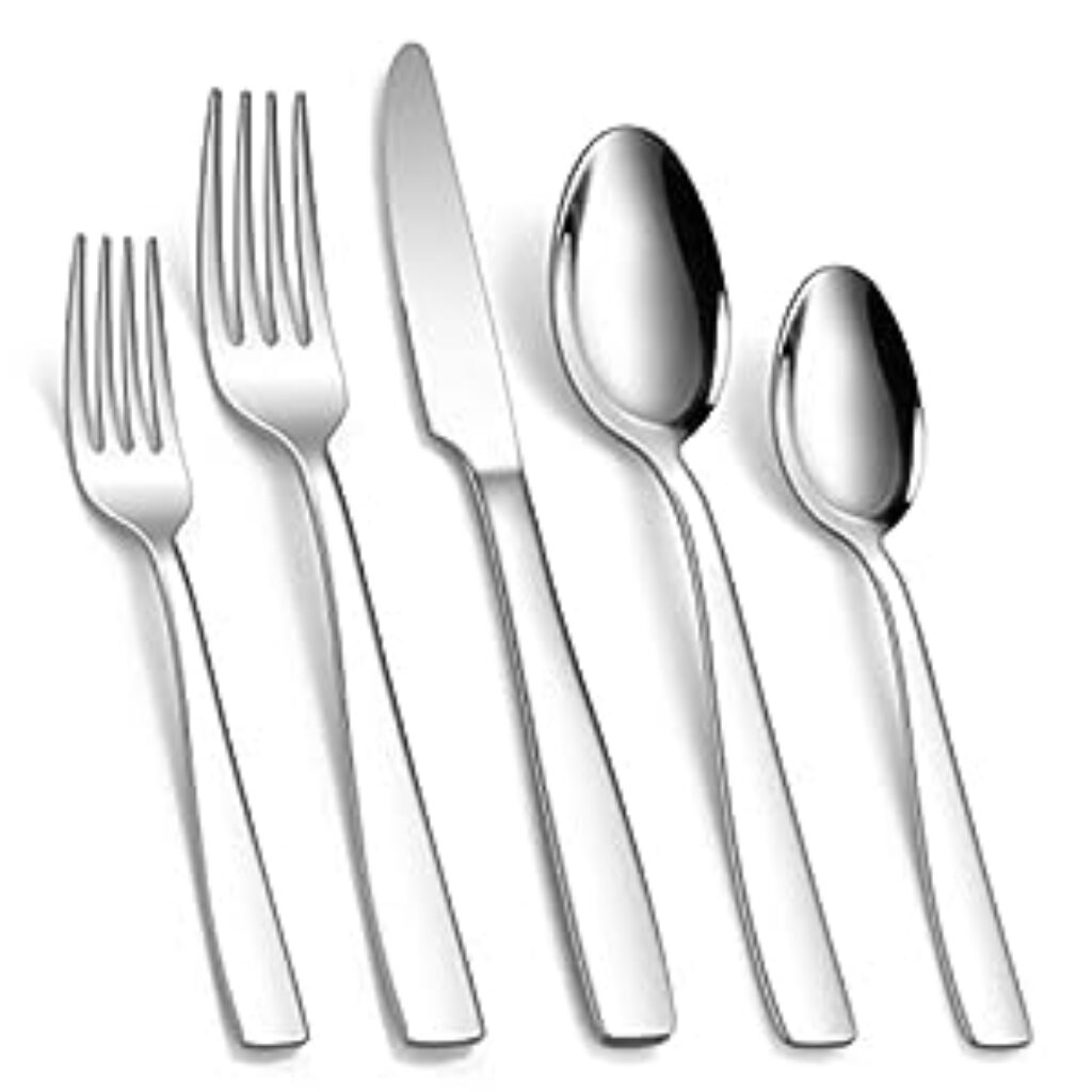 Cutlery