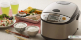8 Best Japanese Rice cooker in 2025